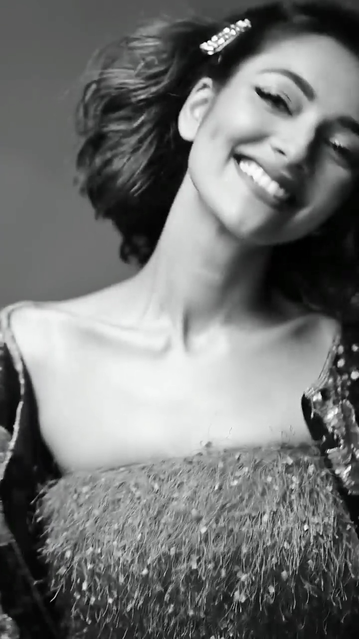 Susmita Chatterjee
