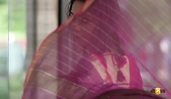 Susmita Chatterjee