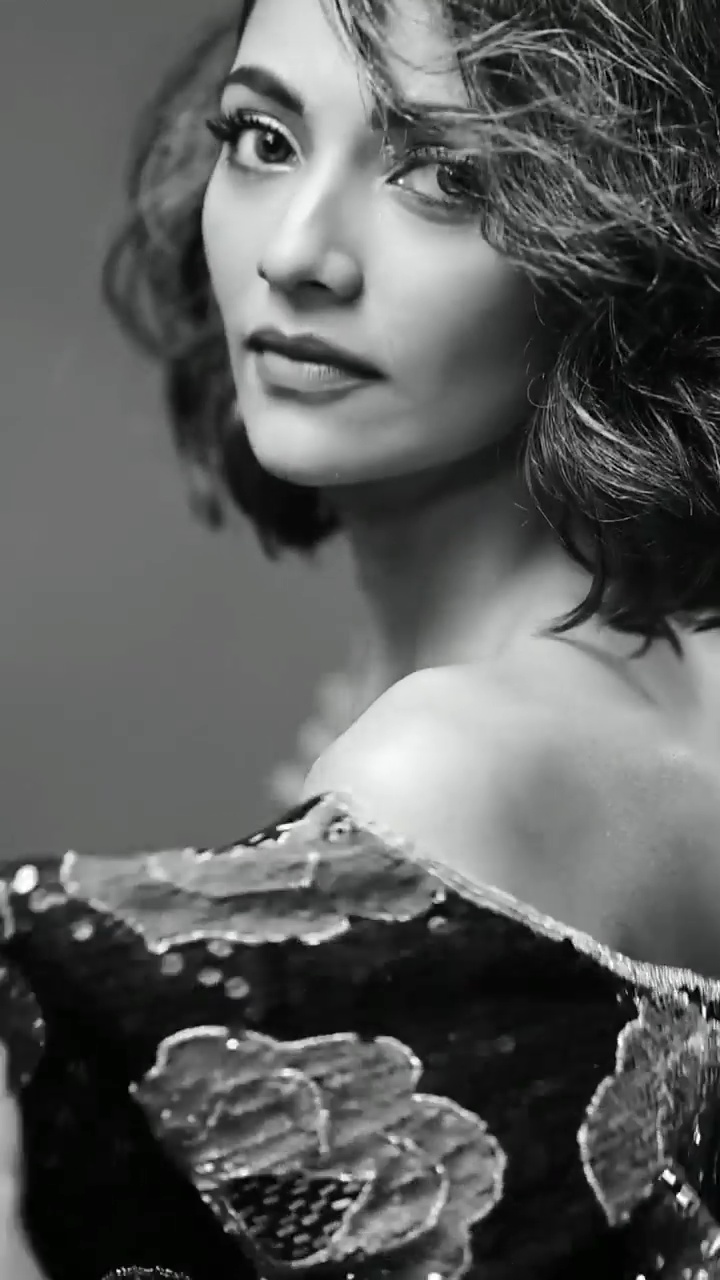 Susmita Chatterjee