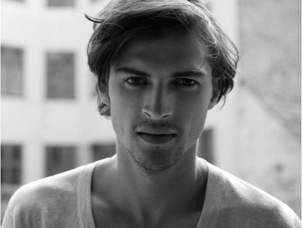 Romulo Pires