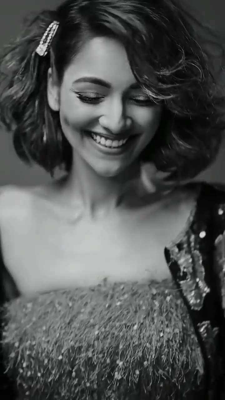 Susmita Chatterjee