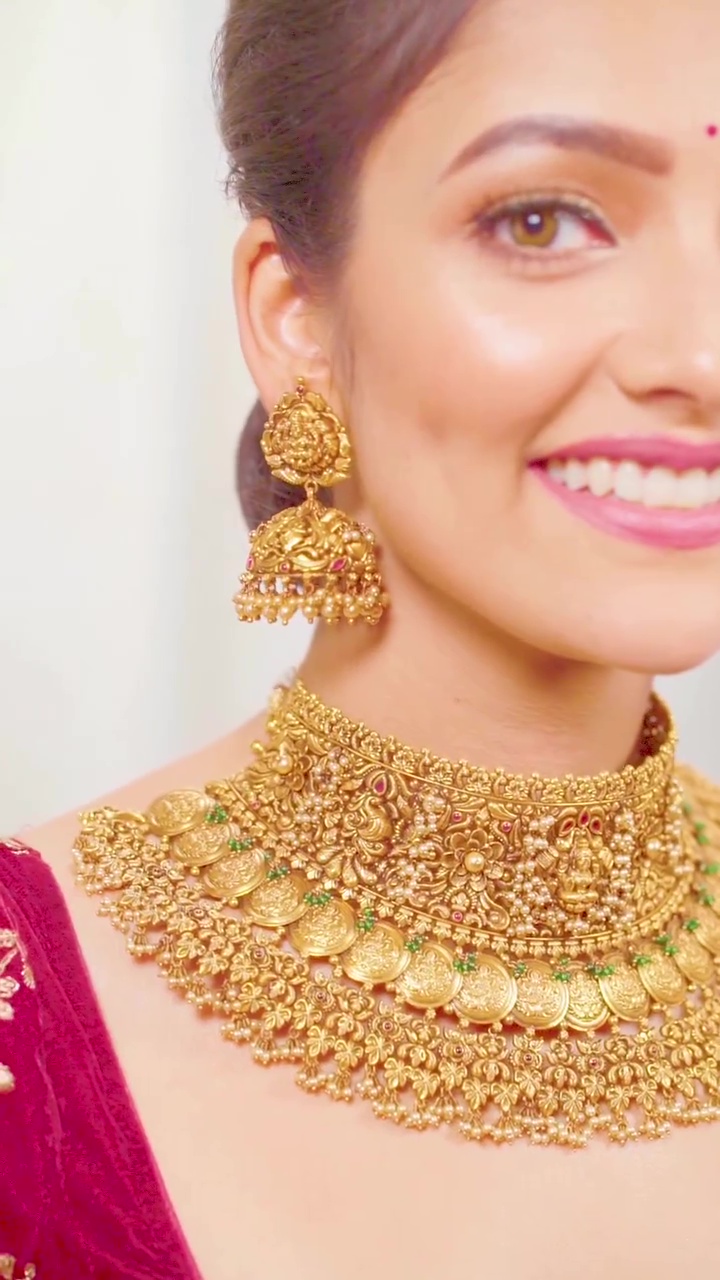 Susmita Chatterjee