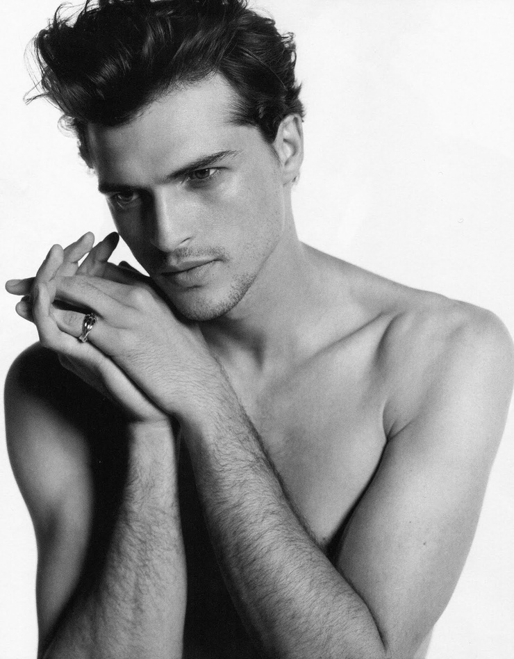 Romulo Pires