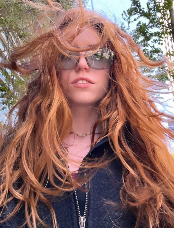 Sydney Sierota