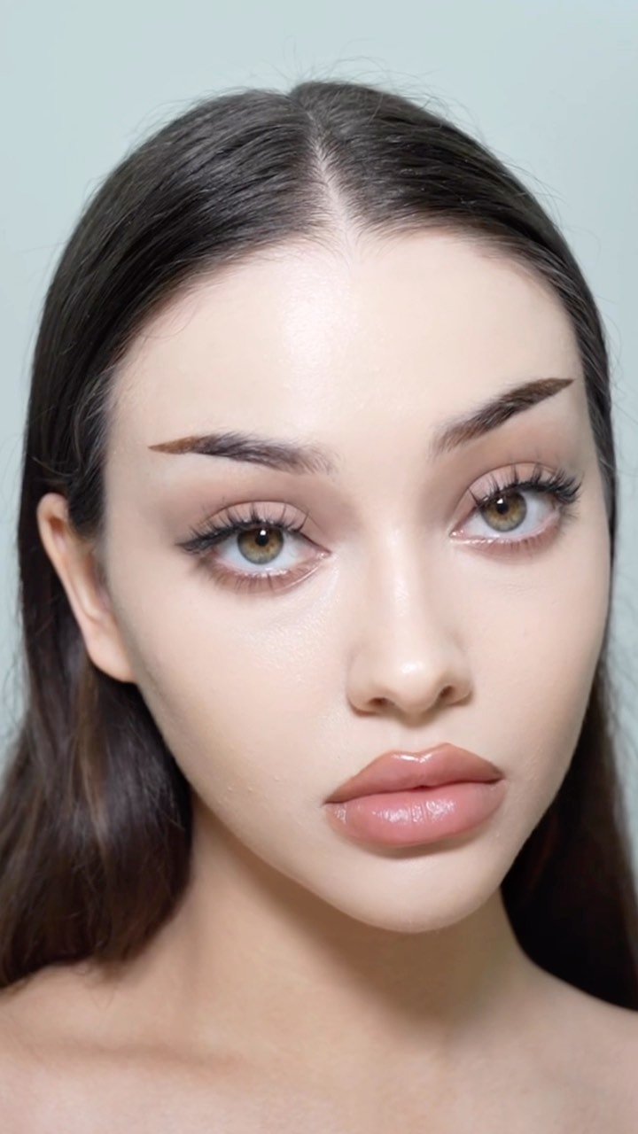 Isabel Rose