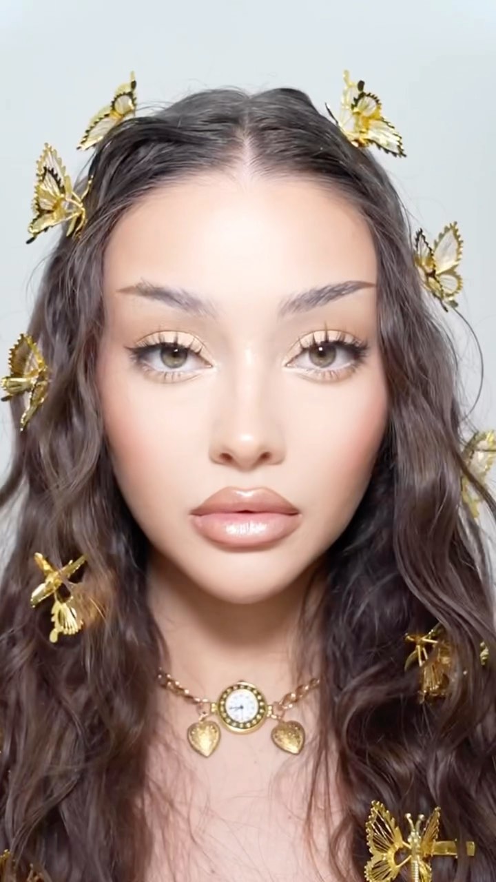Isabel Rose