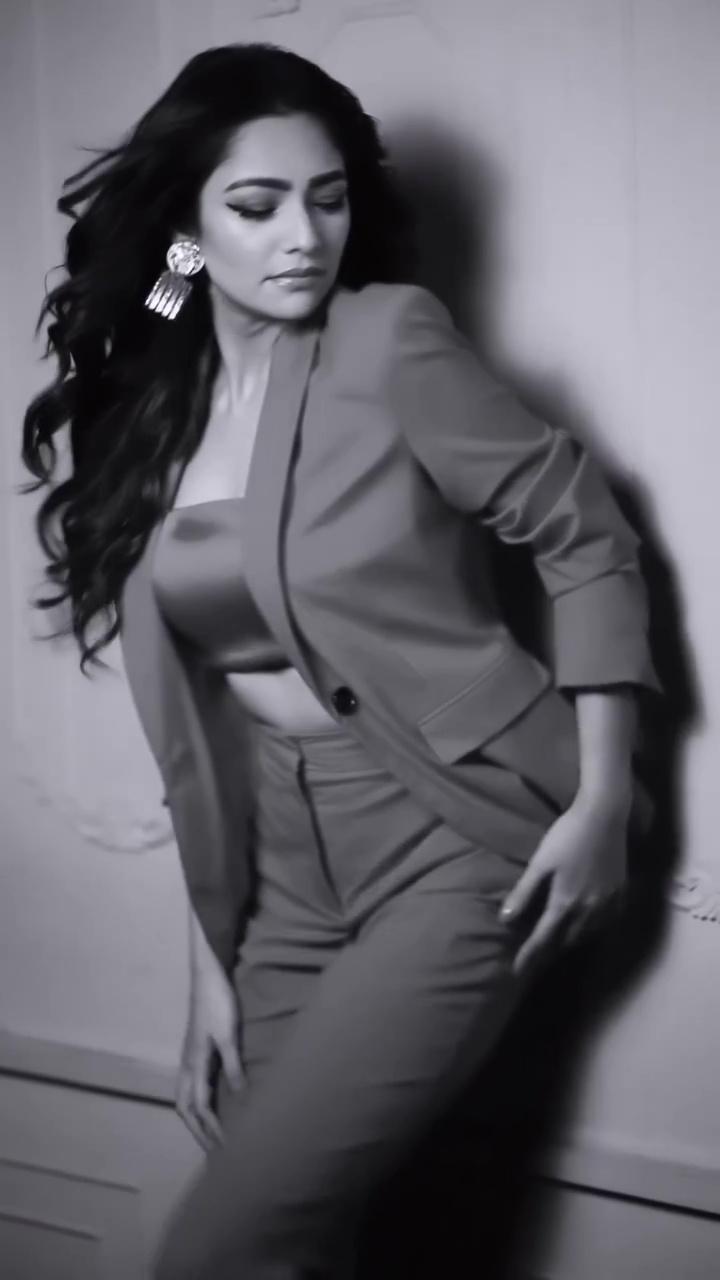 Susmita Chatterjee
