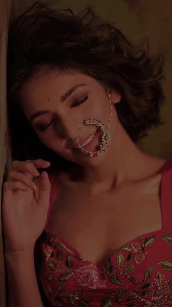 Susmita Chatterjee