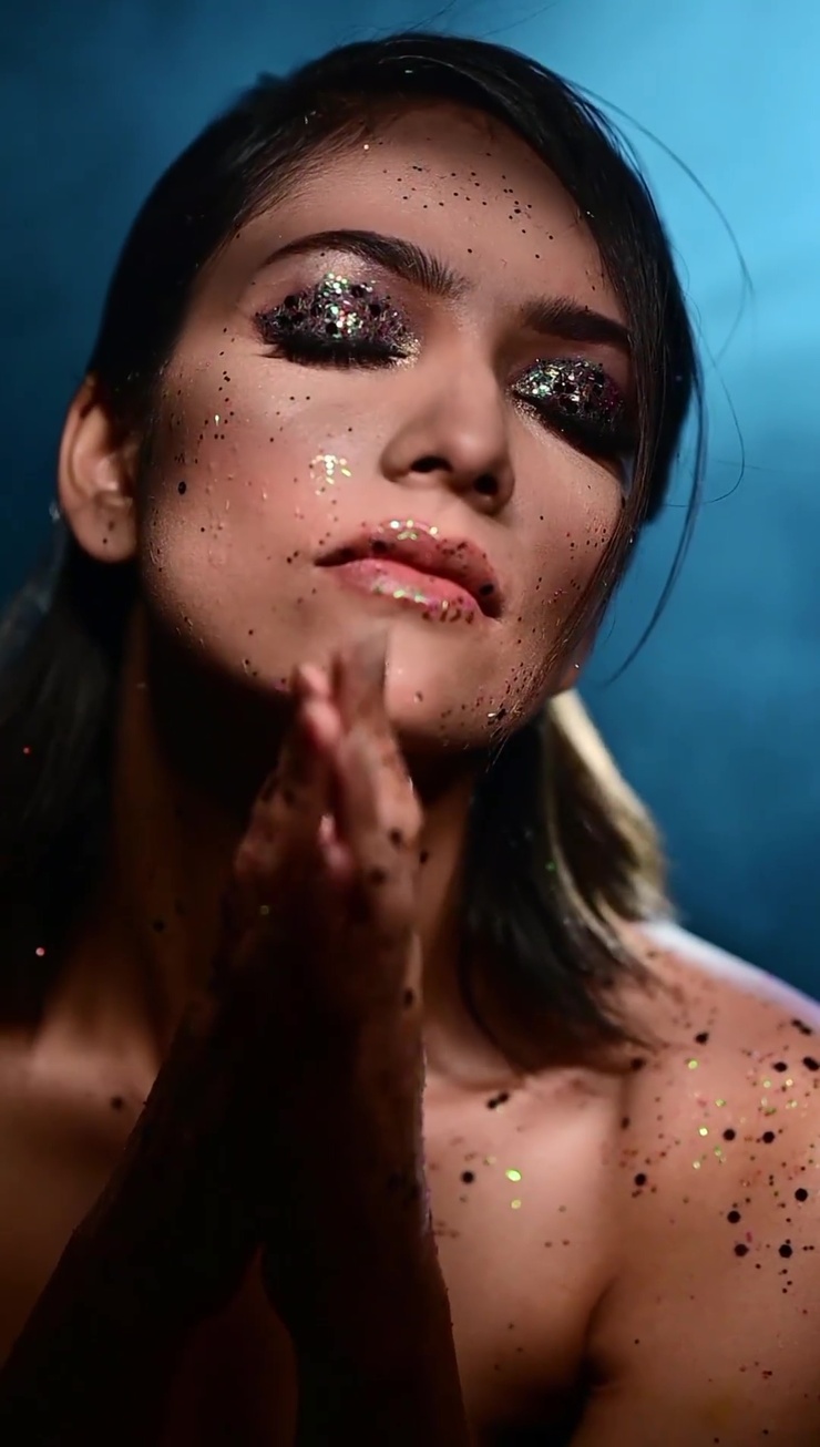 Susmita Chatterjee