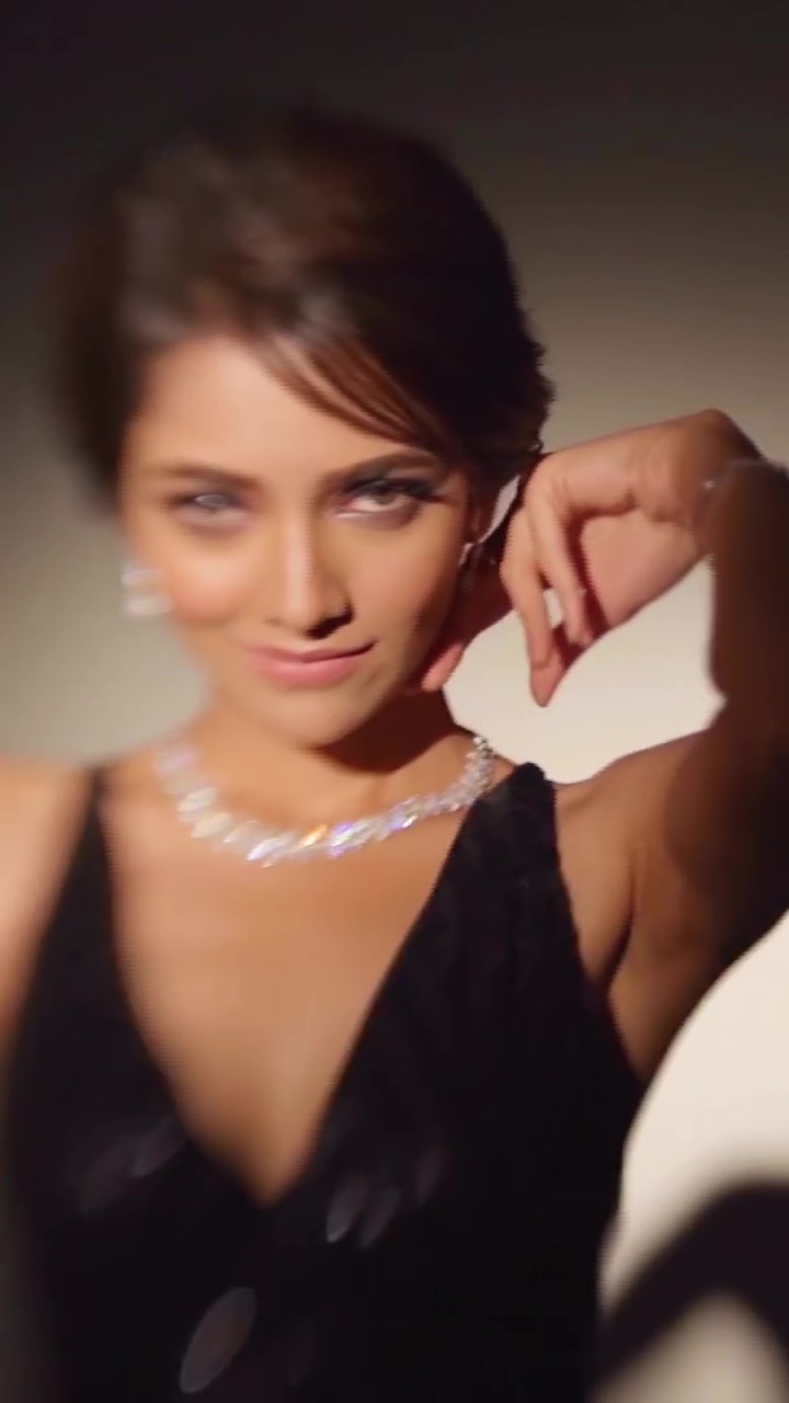 Susmita Chatterjee