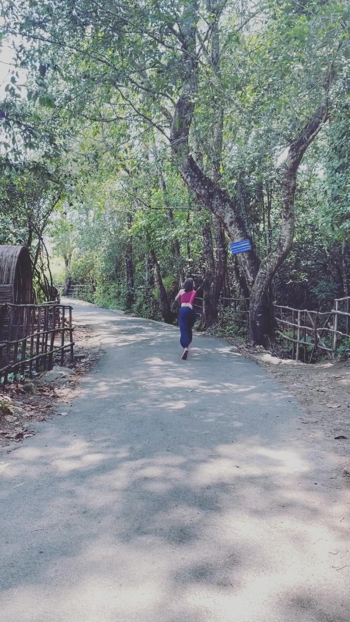 Susmita Chatterjee