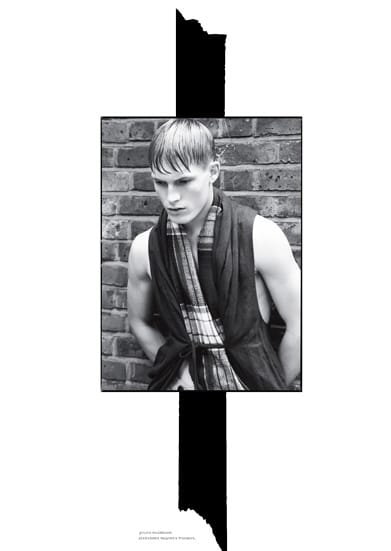Harry Goodwins
