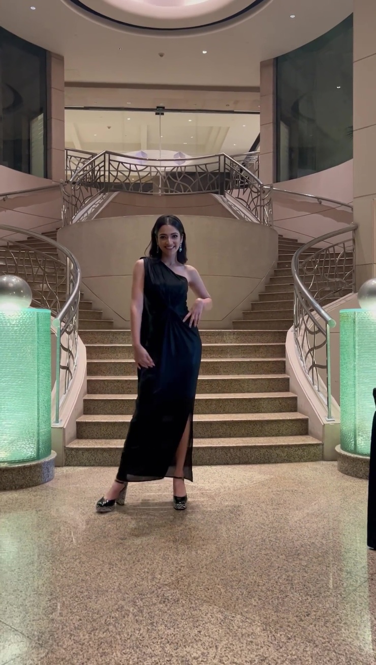 Susmita Chatterjee