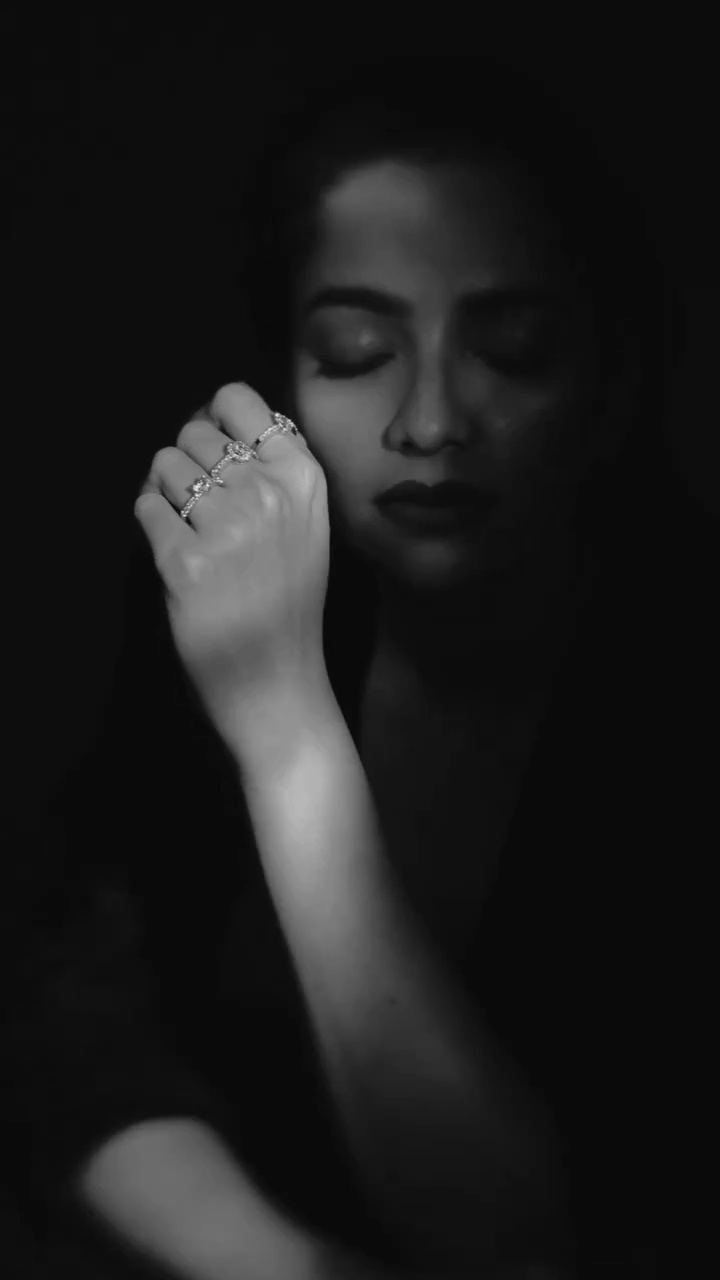 Susmita Chatterjee