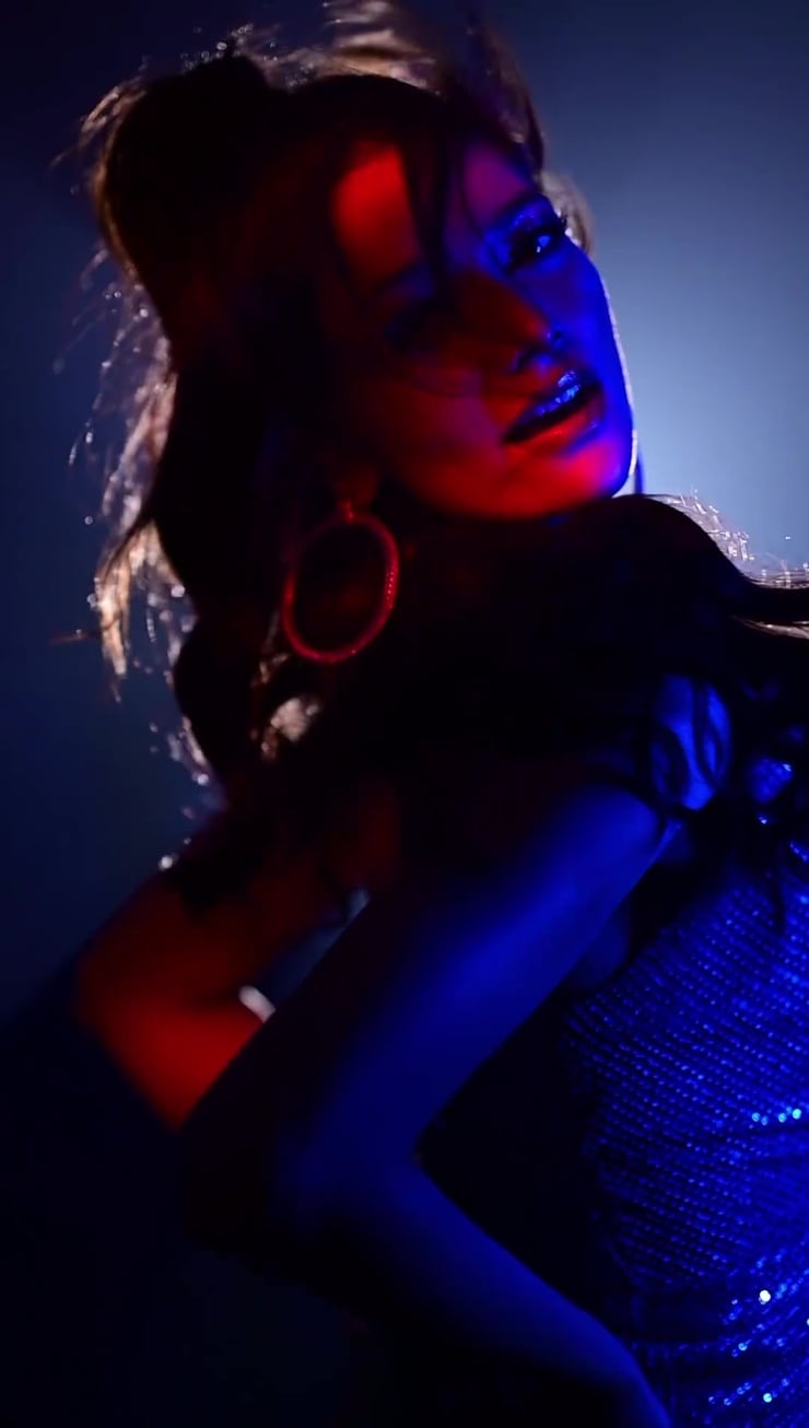 Susmita Chatterjee
