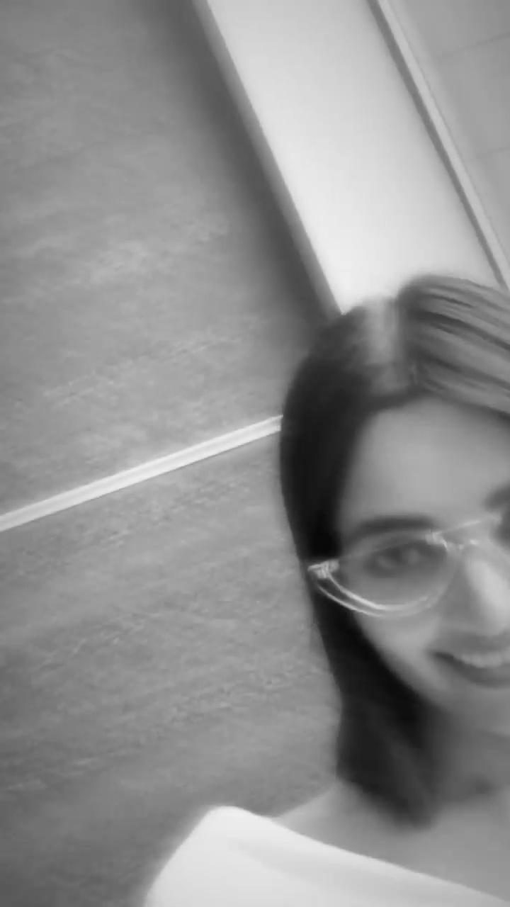 Susmita Chatterjee