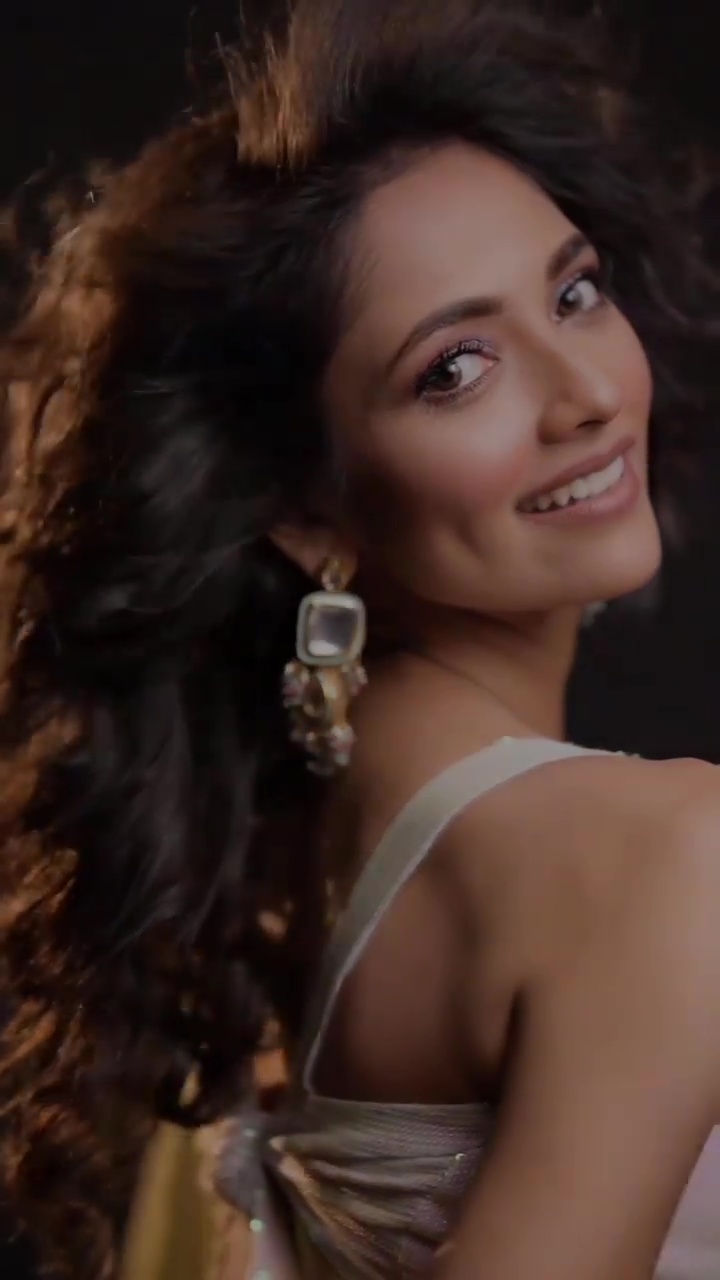 Susmita Chatterjee