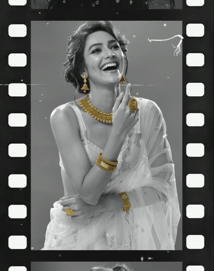 Susmita Chatterjee