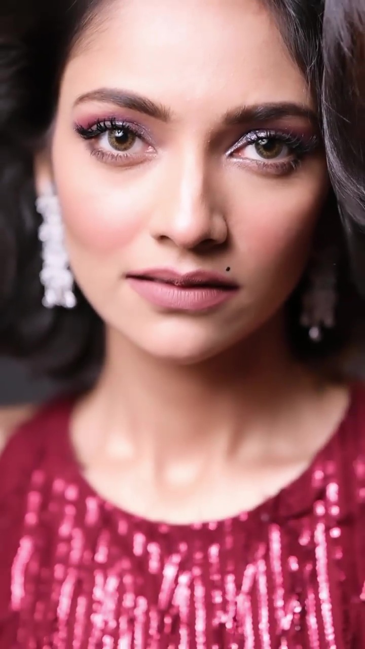 Susmita Chatterjee