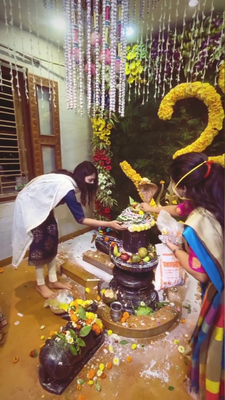 Susmita Chatterjee