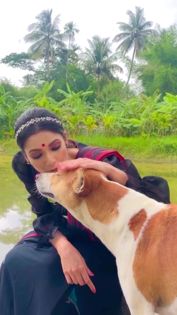 Susmita Chatterjee