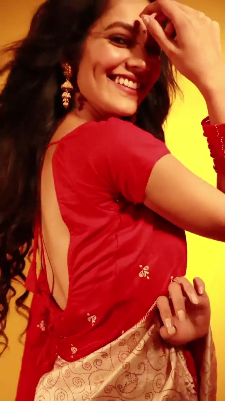 Susmita Chatterjee