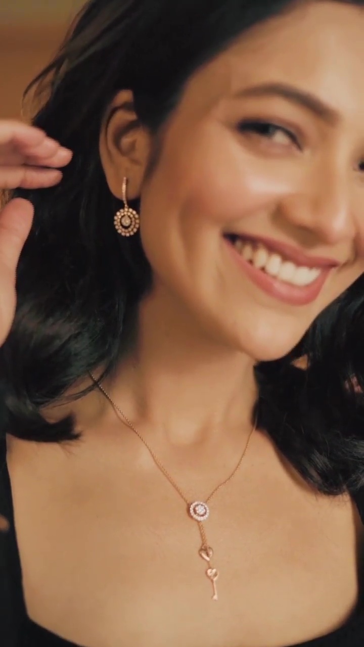 Susmita Chatterjee