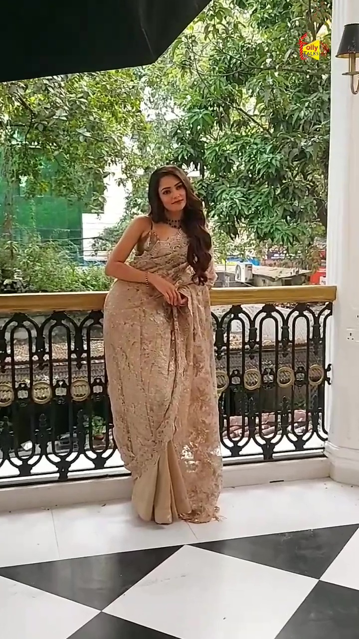 Susmita Chatterjee
