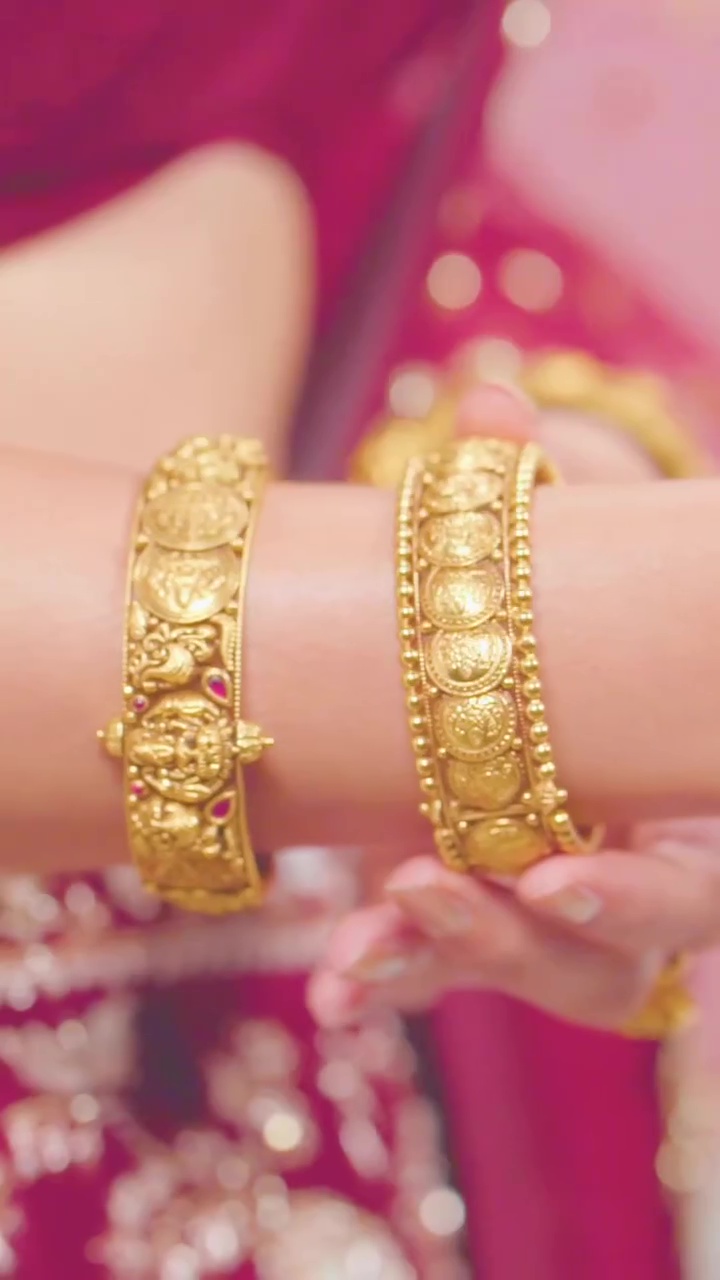Susmita Chatterjee