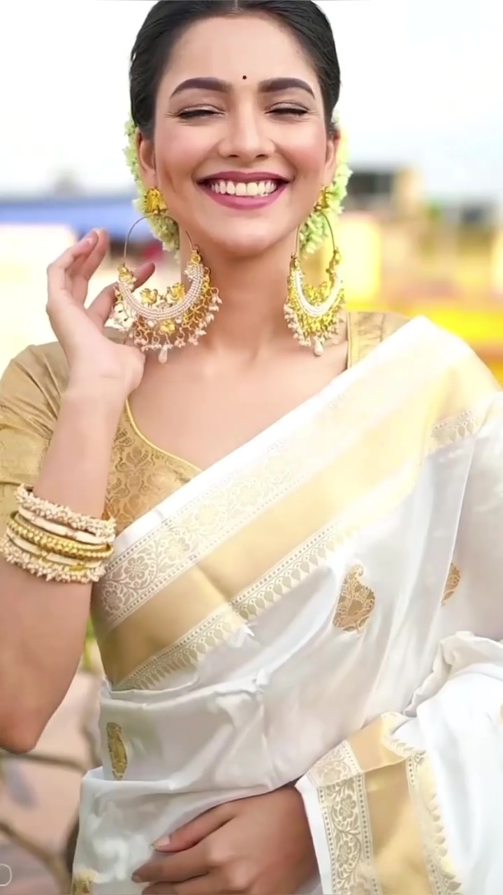 Susmita Chatterjee