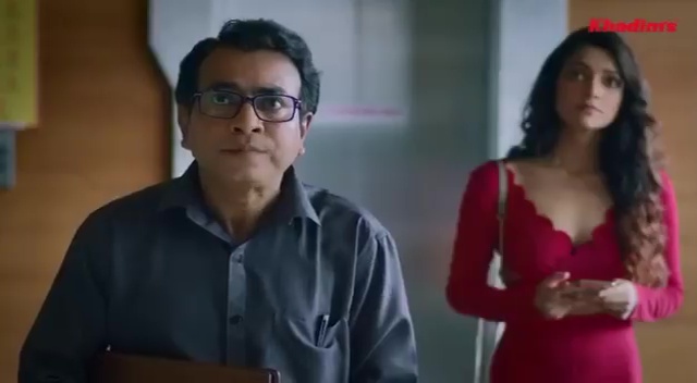 Susmita Chatterjee