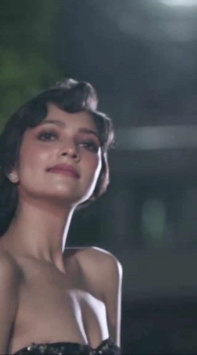Susmita Chatterjee