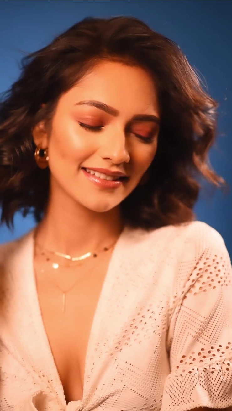 Susmita Chatterjee