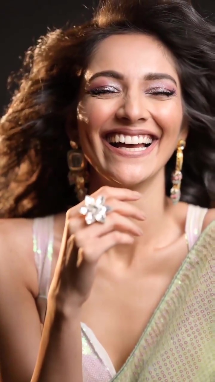 Susmita Chatterjee