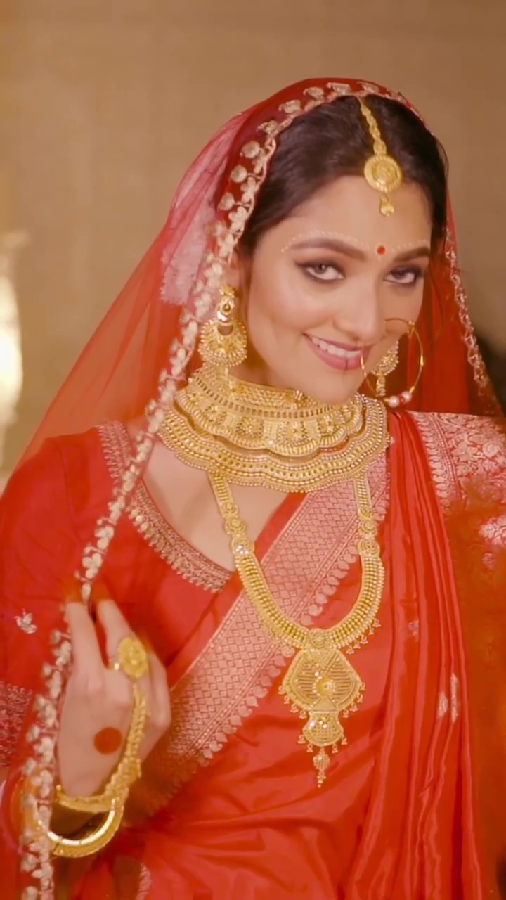 Susmita Chatterjee