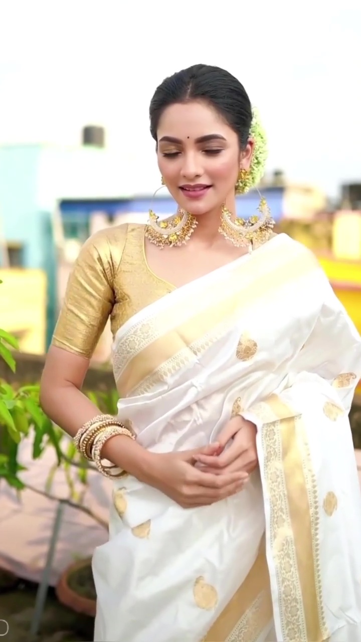 Susmita Chatterjee
