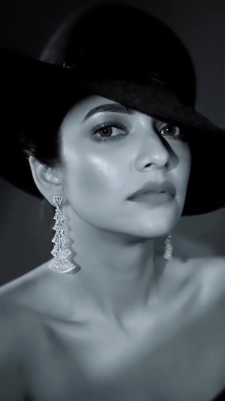 Susmita Chatterjee