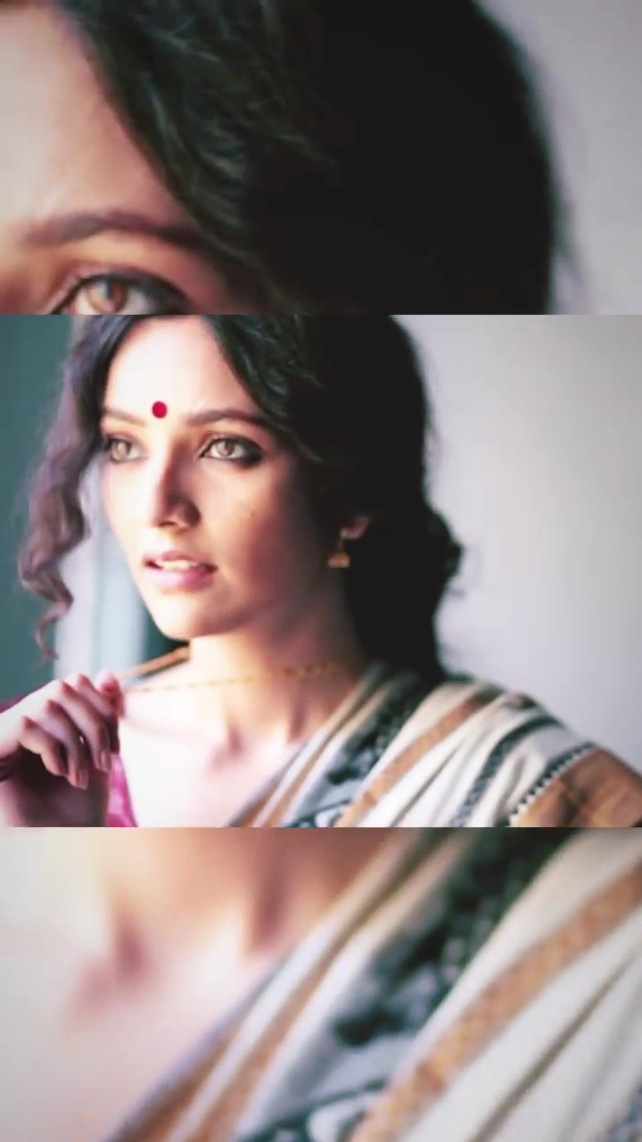 Susmita Chatterjee