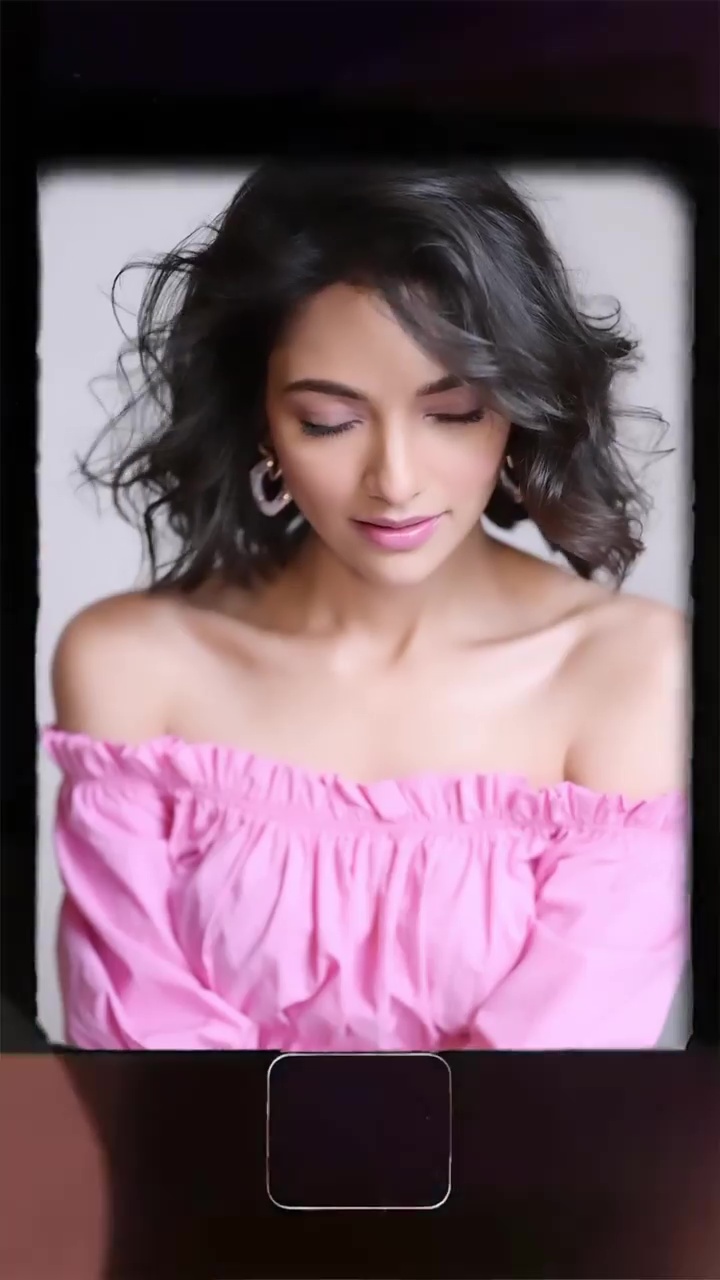 Susmita Chatterjee