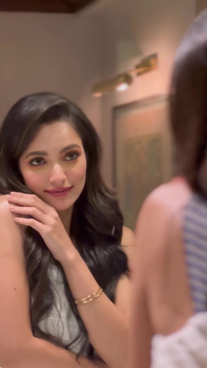 Susmita Chatterjee