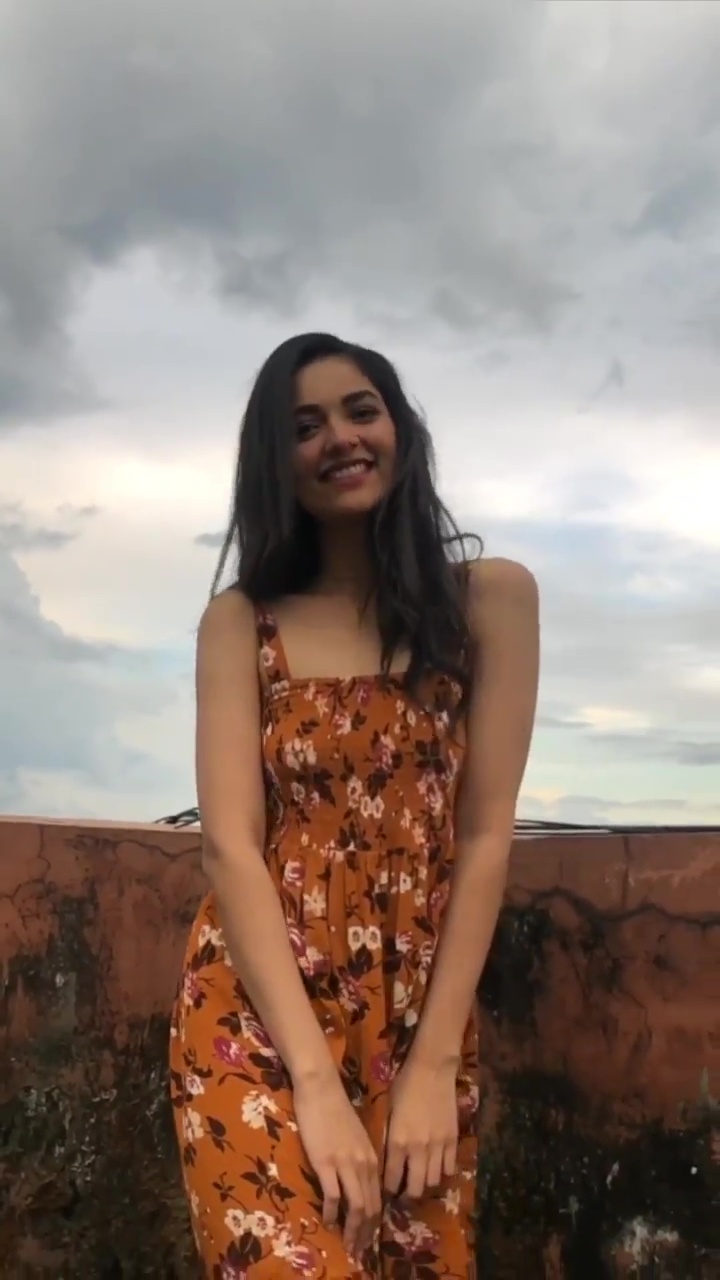 Susmita Chatterjee
