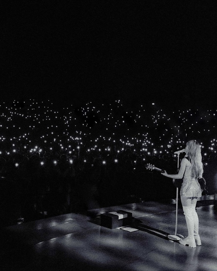 Sabrina Carpenter Sabrina Carpenter