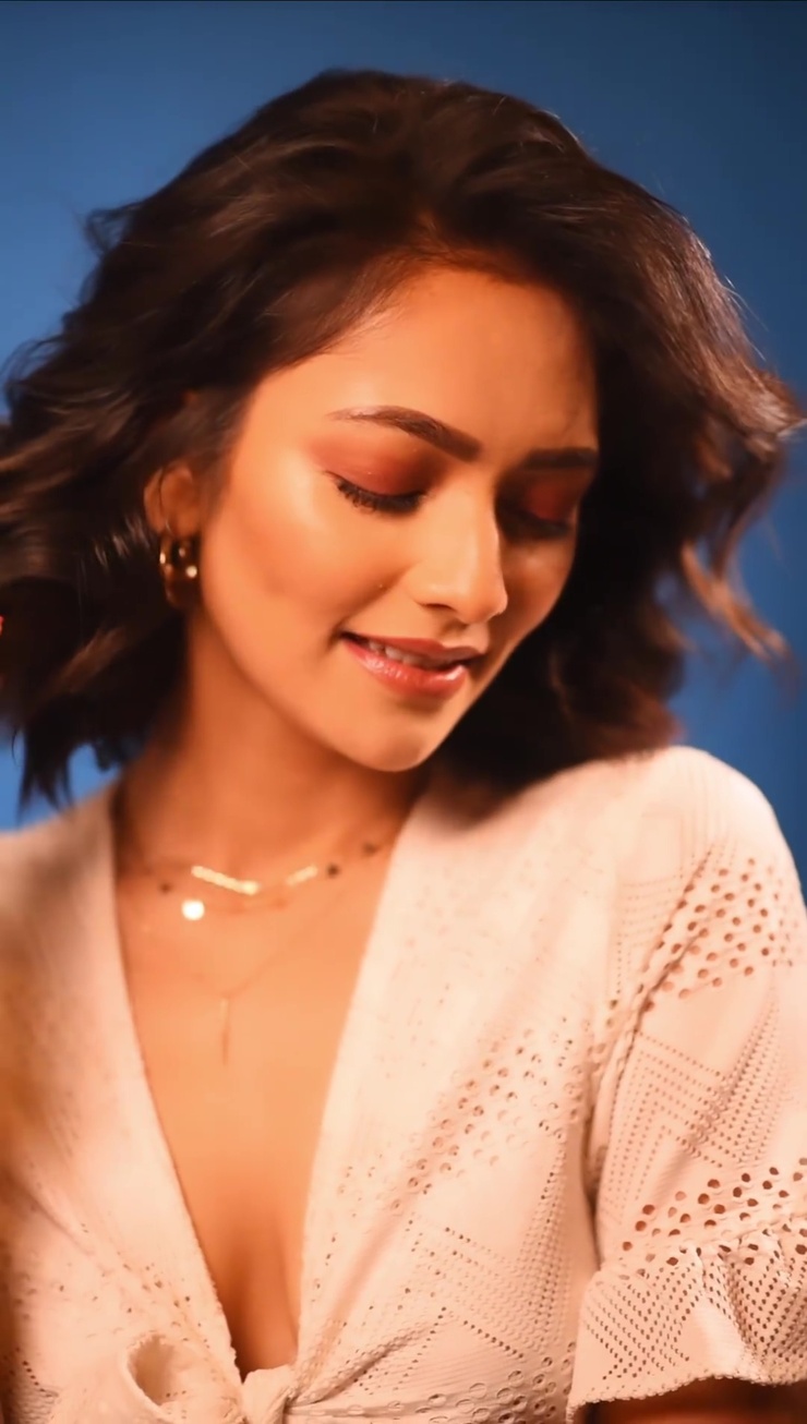 Susmita Chatterjee