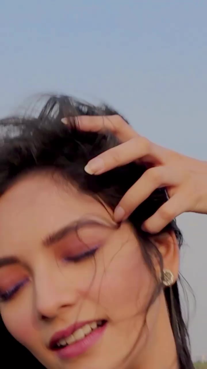 Susmita Chatterjee