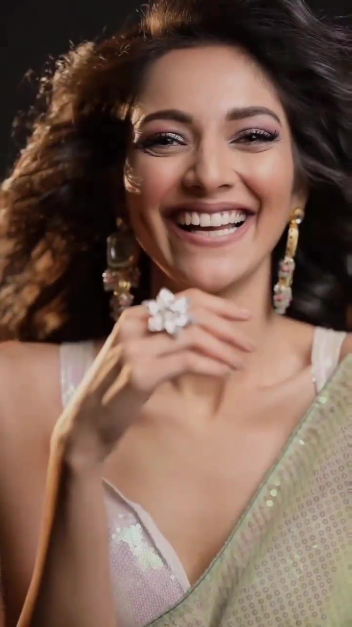 Susmita Chatterjee