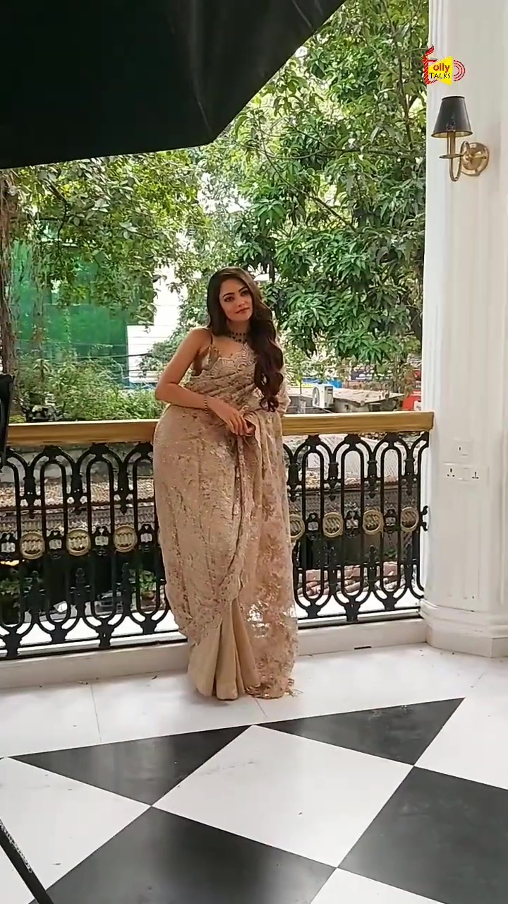 Susmita Chatterjee