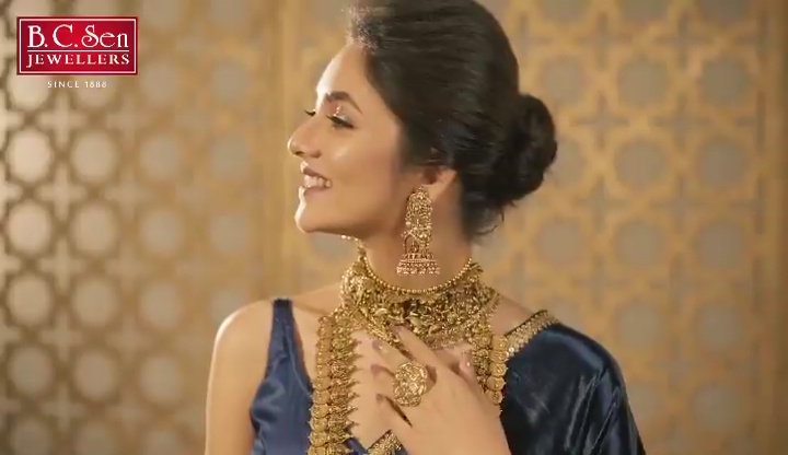 Susmita Chatterjee