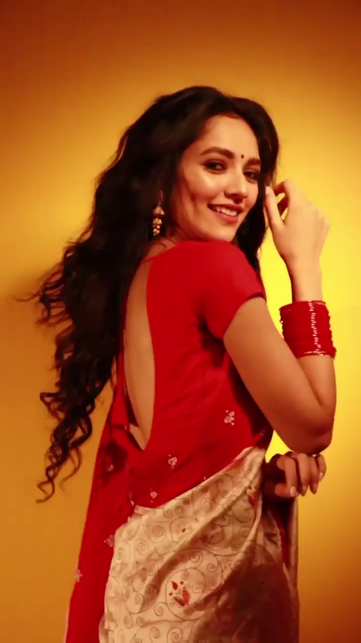Susmita Chatterjee
