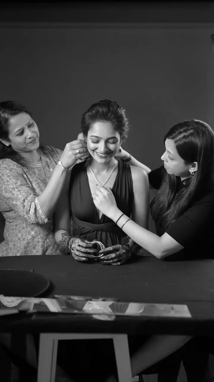 Susmita Chatterjee