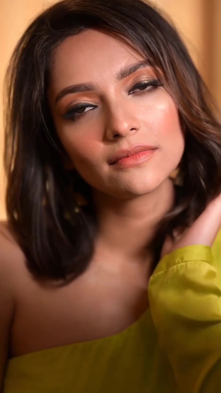 Susmita Chatterjee